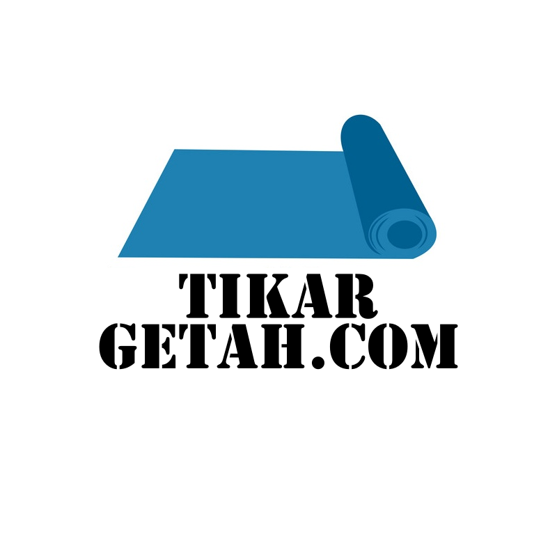 Tikar Getah.com