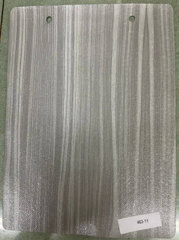 463-11 Tikar Getah Florica 5 kaki (lebar) x 25m (panjang) x 0.4 (tebal) – 463-11