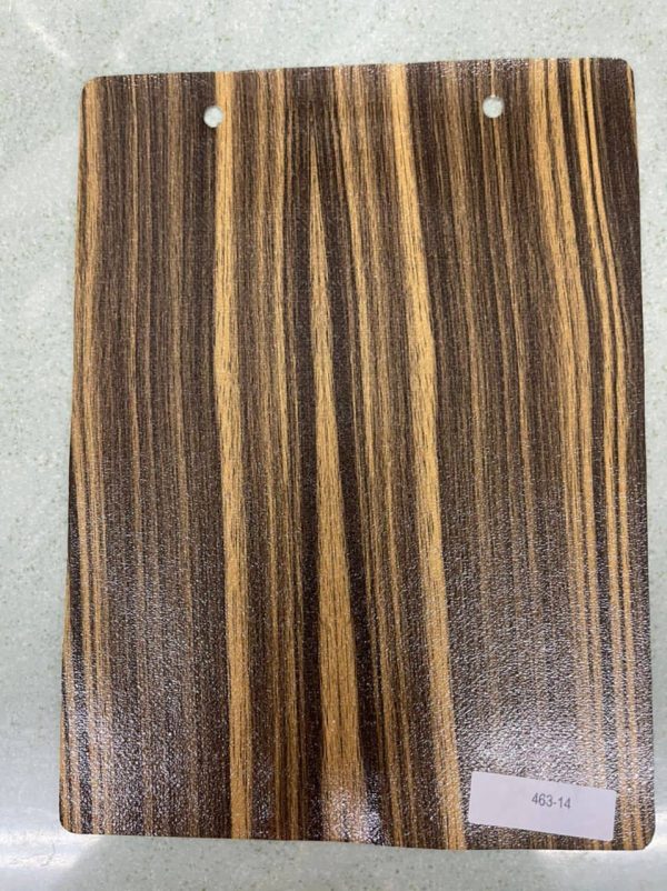 463-14 Tikar Getah Florica 5 kaki (lebar) x 25m (panjang) x 0.4 (tebal) – 463-14