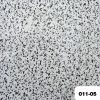 Tikar Getah Tebal Span Wangsaga 6 kaki (lebar) x 20m (panjang) x 1.1mm (tebal) – 011-05
