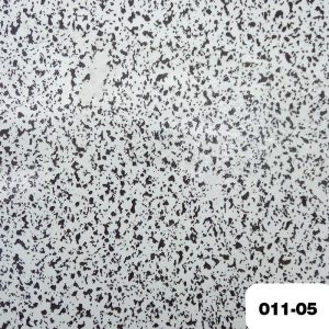 Tikar Getah Tebal Span Wangsaga 6 kaki (lebar) x 20m (panjang) x 1.1mm (tebal) – 011-05 Tikar Getah Tebal Span Wangsaga 6 kaki (lebar) x 20m (panjang) x 1.1mm (tebal) – 011-05