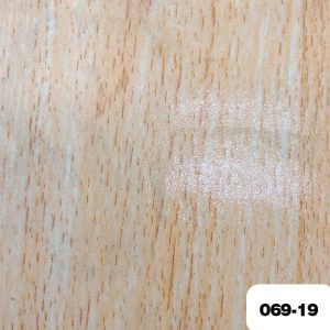 Tikar Getah Tebal Span Wangsaga 6 kaki (lebar) x 20m (panjang) x 1.1mm (tebal) – 069-19