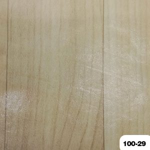 Tikar Getah Tebal Span Wangsaga 6 kaki (lebar) x 20m (panjang) x 1.1mm (tebal) – 100-29