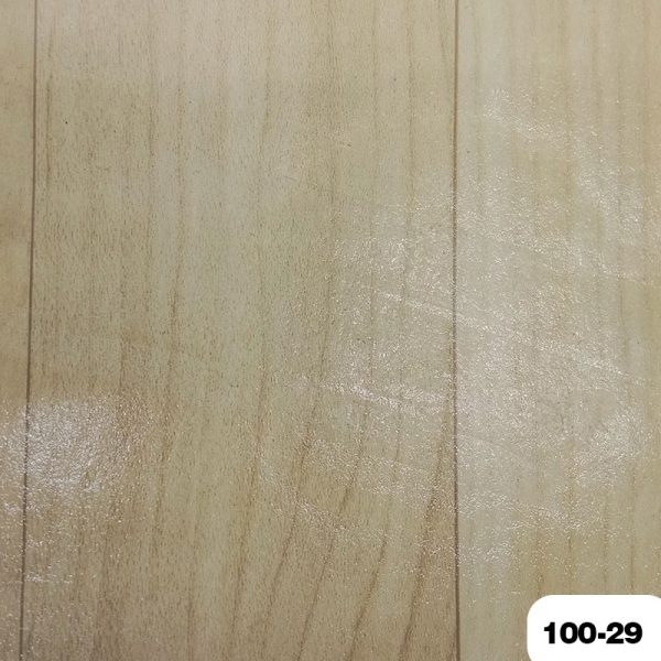 HM1172 020 100-29 Tikar Getah Tebal Span Wangsaga 6 kaki (lebar) x 20m (panjang) x 1.1mm (tebal) – 100-29