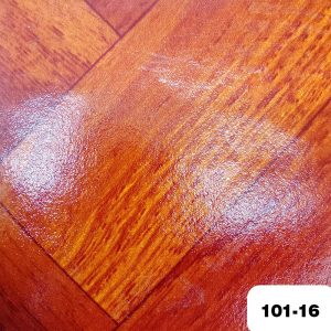 Tikar Getah Tebal Span Wangsaga 6 kaki (lebar) x 20m (panjang) x 1.1mm (tebal) – 101-16