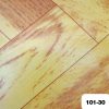 Tikar Getah Tebal Span Wangsaga 6 kaki (lebar) x 20m (panjang) x 1.1mm (tebal) – 101-30