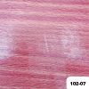 Tikar Getah Tebal Span Wangsaga 6 kaki (lebar) x 20m (panjang) x 1.1mm (tebal) – 102-07