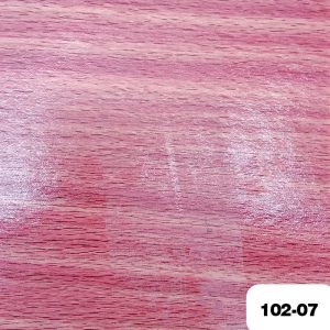 Tikar Getah Tebal Span Wangsaga 6 kaki (lebar) x 20m (panjang) x 1.1mm (tebal) – 102-07