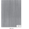 Tikar Getah Florica 5 kaki (lebar) x 25m (panjang) x 0.4 (tebal) – 102-15