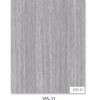 Tikar Getah Florica 5 kaki (lebar) x 25m (panjang) x 0.4 (tebal) – 185-11
