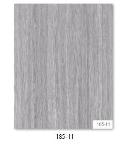 Tikar Getah Florica 5 kaki (lebar) x 25m (panjang) x 0.4 (tebal) – 185-11