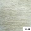 Tikar Getah Tebal Span Wangsaga 6 kaki (lebar) x 20m (panjang) x 1.1mm (tebal) – 185-13