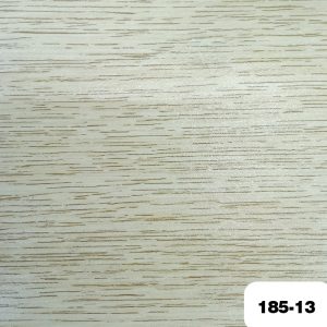 Tikar Getah Tebal Span Wangsaga 6 kaki (lebar) x 20m (panjang) x 1.1mm (tebal) – 185-13