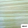 Tikar Getah Tebal Span Wangsaga 6 kaki (lebar) x 20m (panjang) x 1.1mm (tebal) – 463-07