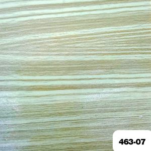 Tikar Getah Tebal Span Wangsaga 6 kaki (lebar) x 20m (panjang) x 1.1mm (tebal) – 463-07