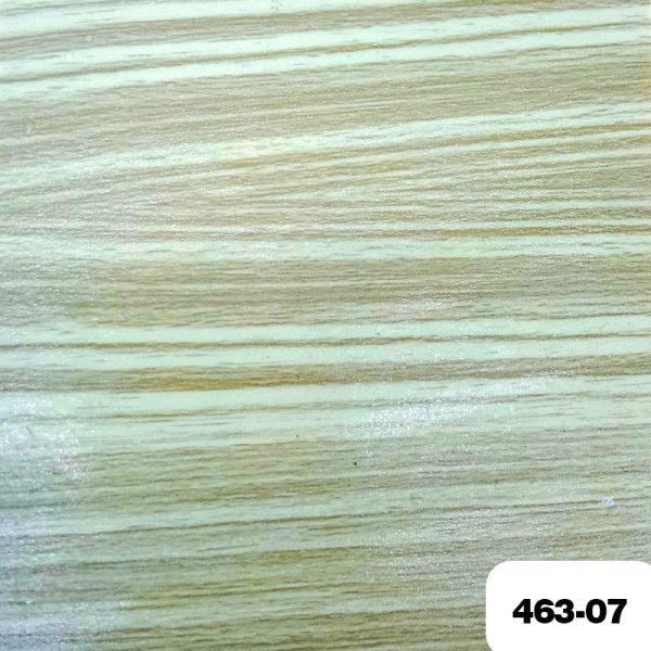 Tikar Getah Tebal Span Wangsaga 6 kaki (lebar) x 20m (panjang) x 1.1mm (tebal) – 463-07